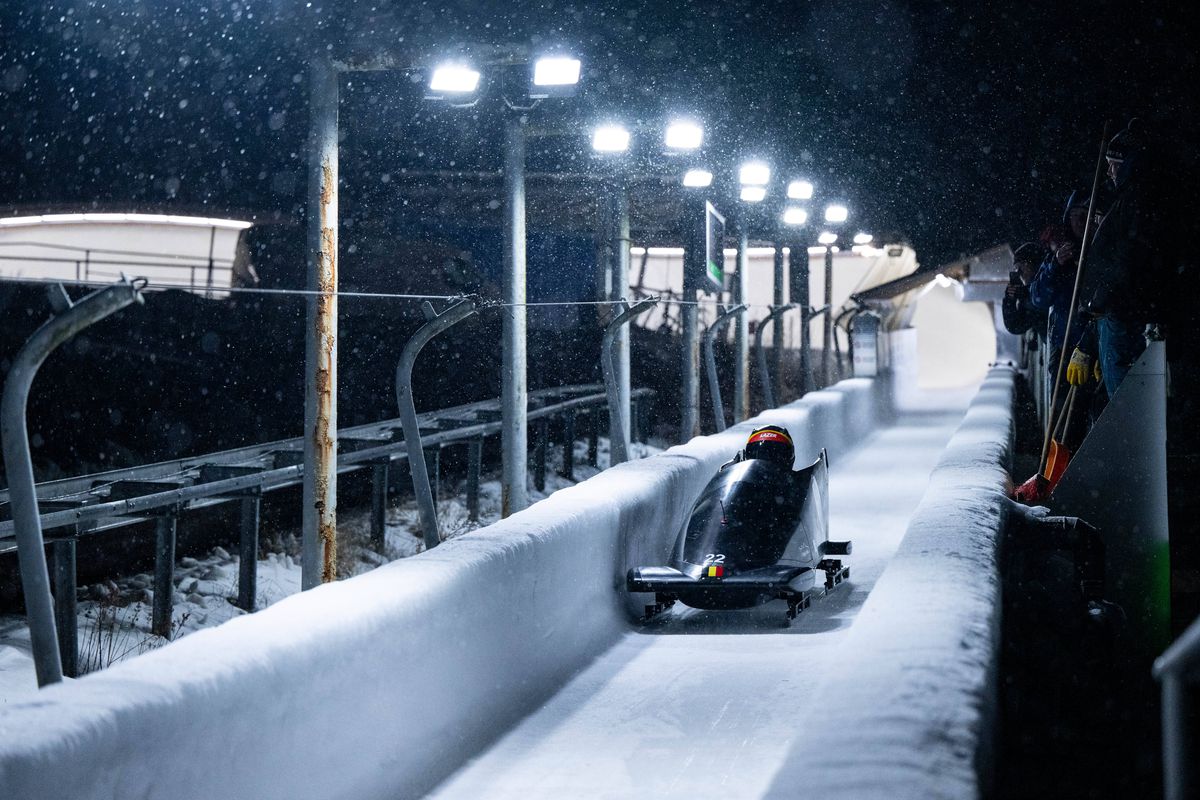 Škandál pred olympiádou. Pretekárky prišli o súťaž, prosia o finančnú pomoc