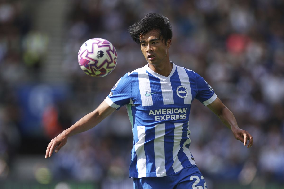 Ostrá kritika hráča Premier League. Zverejnil kontroverznú fotku, fanúšikovia žiadajú jeho koniec