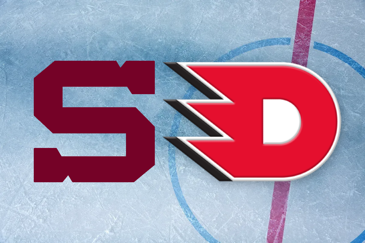 ONLINE HC Sparta Praha - HC Dynamo Pardubice / Tipsport extraliga