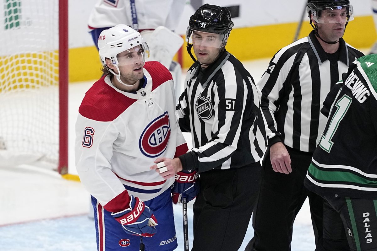 Peniaze bral tajne, ostatným zastavili výplatu. Slafkovského exspoluhráč o KHL: Zmanipulovaná liga