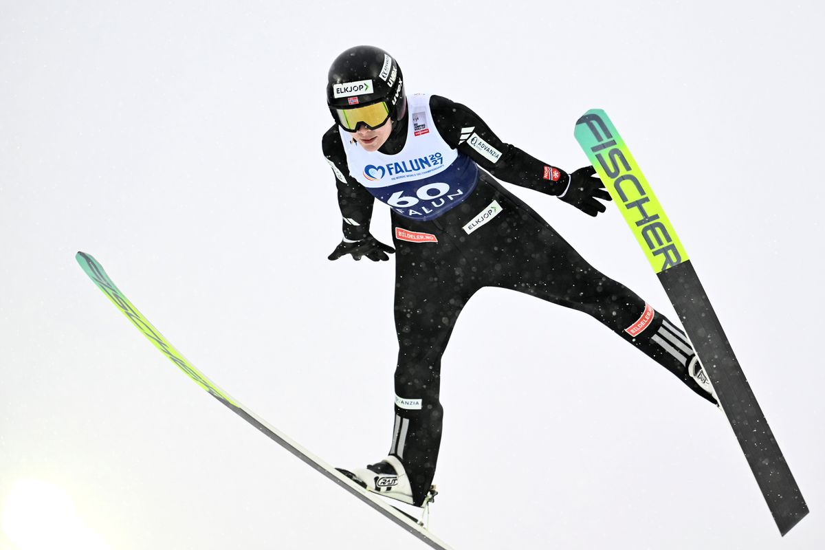 Prekvapivý nález v ponožke. Podvod s kombinézami im nestačil, Nóri opäť riešia diskvalifikáciu