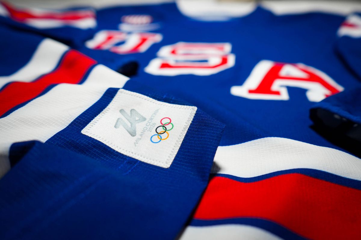 Američania oznámili súpisku na ZOH 2026! Je nabitá hviezdami, no jedna sa nezmestila