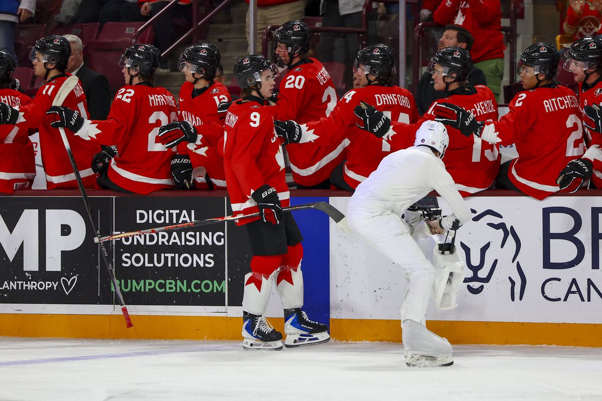 PIATY SÚPER SLOVENSKA Pred tromi rokmi sme mu poriadne zavarili. Mladých Slovákov čaká najväčší zápas kariéry