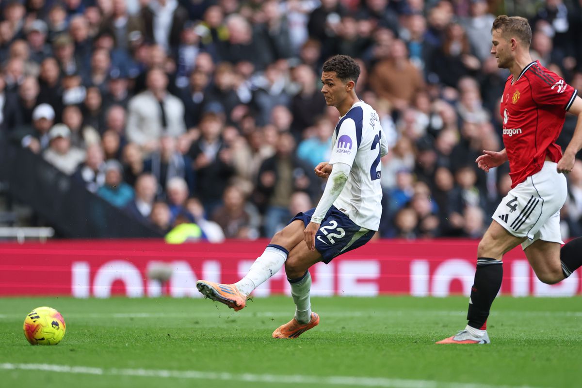 Rekord v Selhurst Parku: Crystal Palace dotiahol najdrahší prestup v klubovej histórii