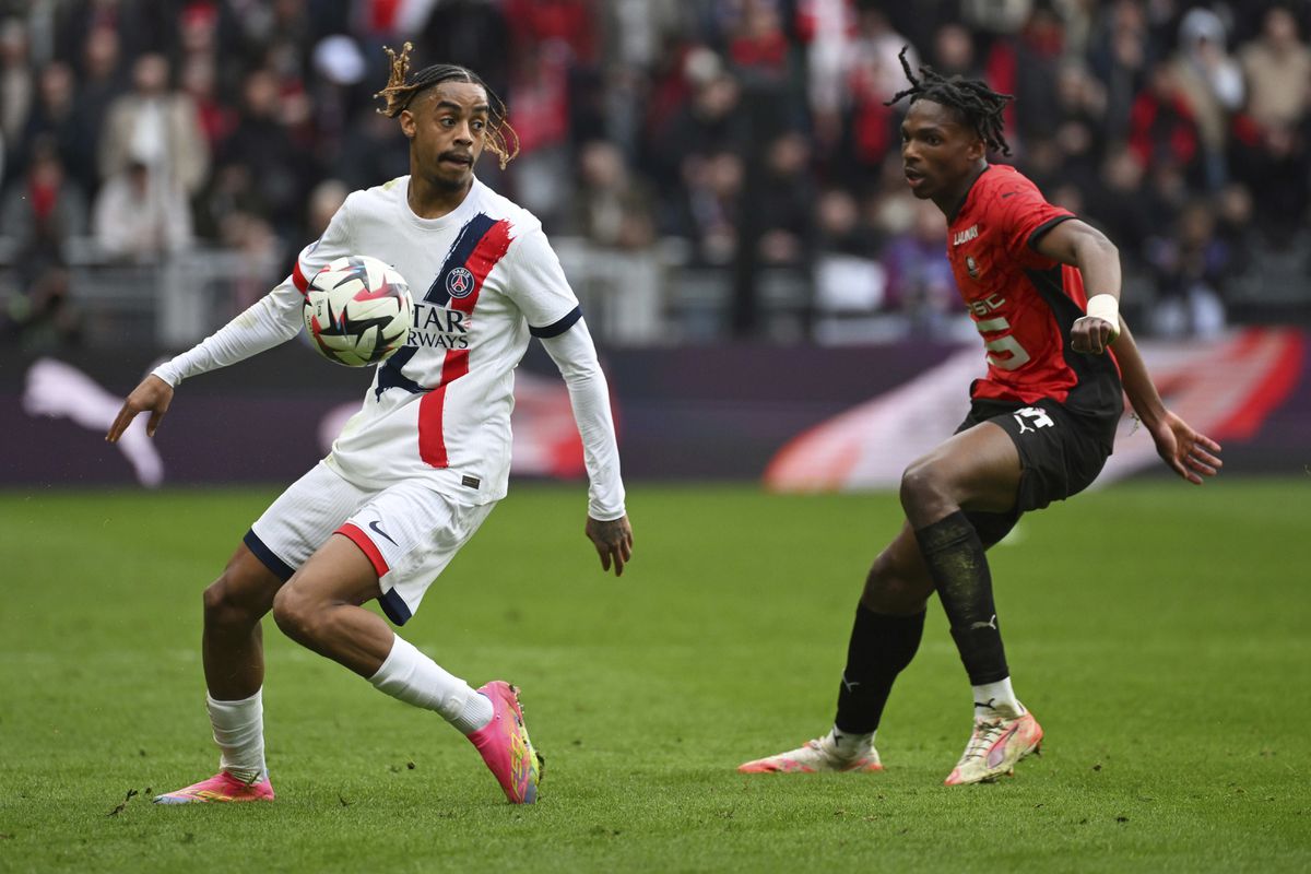 Obrovská posila. Liverpool vyfúkol Chelsea hviezdny talent za 70 miliónov eur