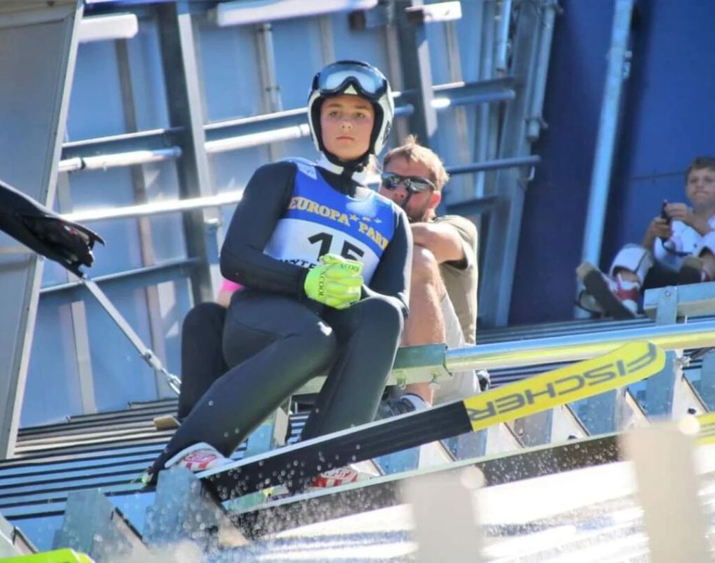 Svetový pohár: Kapustíková a Mesíková neúspešne. Nepodarilo sa im kvalifikovať na úvodnú súťaž