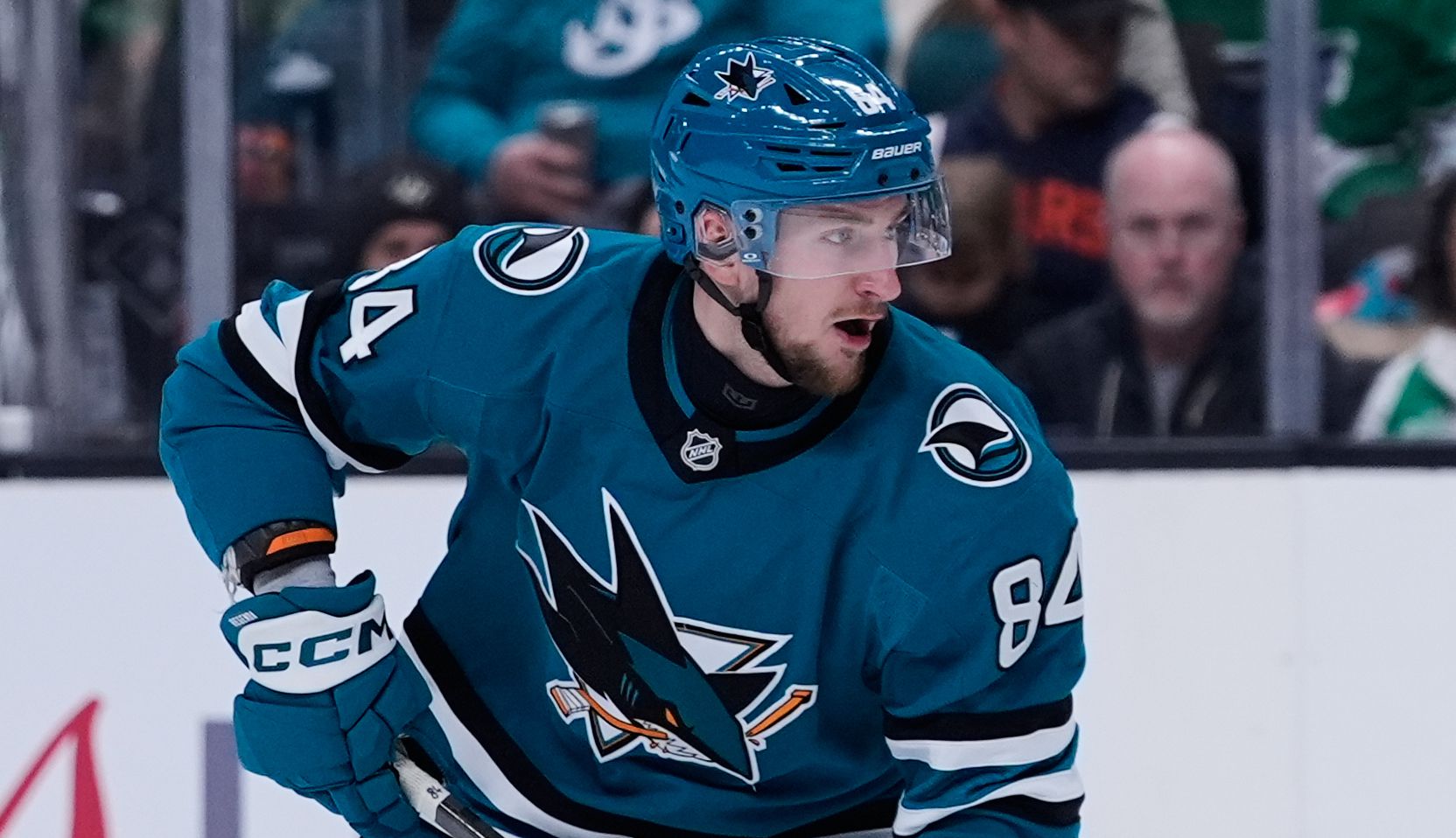 Pavol Regenda. Zdroj: SITA/AP