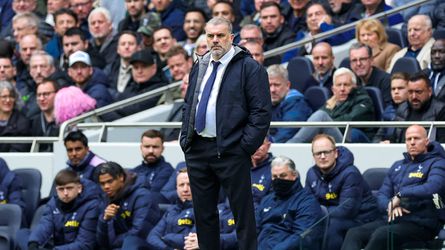 Tréner Tottenhamu žartoval o systéme VAR: Presťahujem sa do Švédska