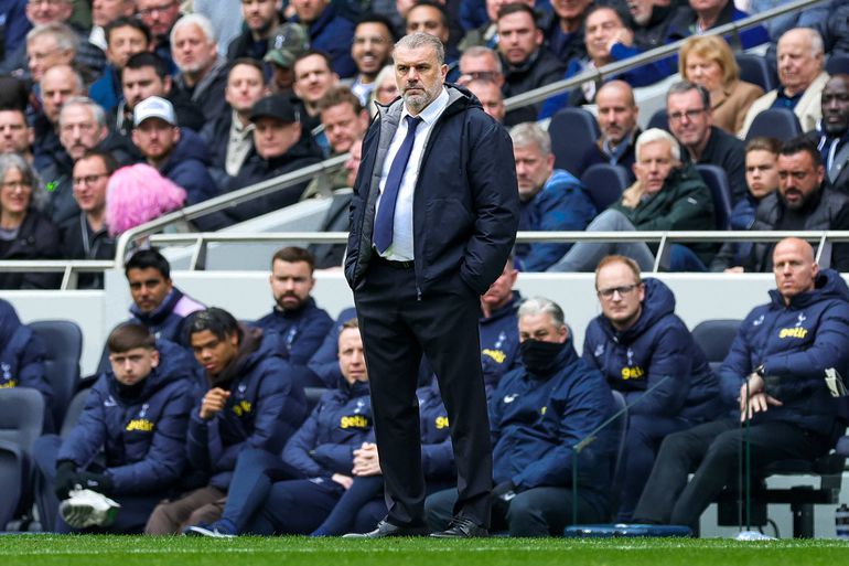 Tréner Tottenhamu žartoval o systéme VAR: Presťahujem sa do Švédska