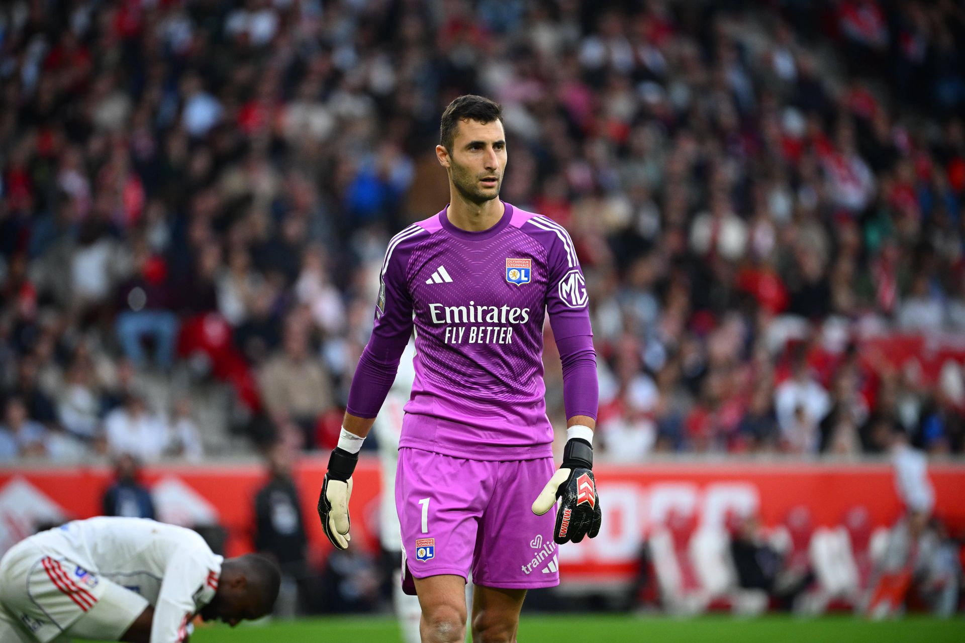 Dominik Greif, zdroj: IMAGO