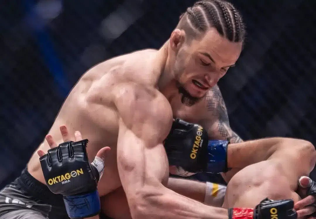 VIDEO Ostravsko-brnianske derby Mudroch vs. Dohnal pozná svojho víťaza