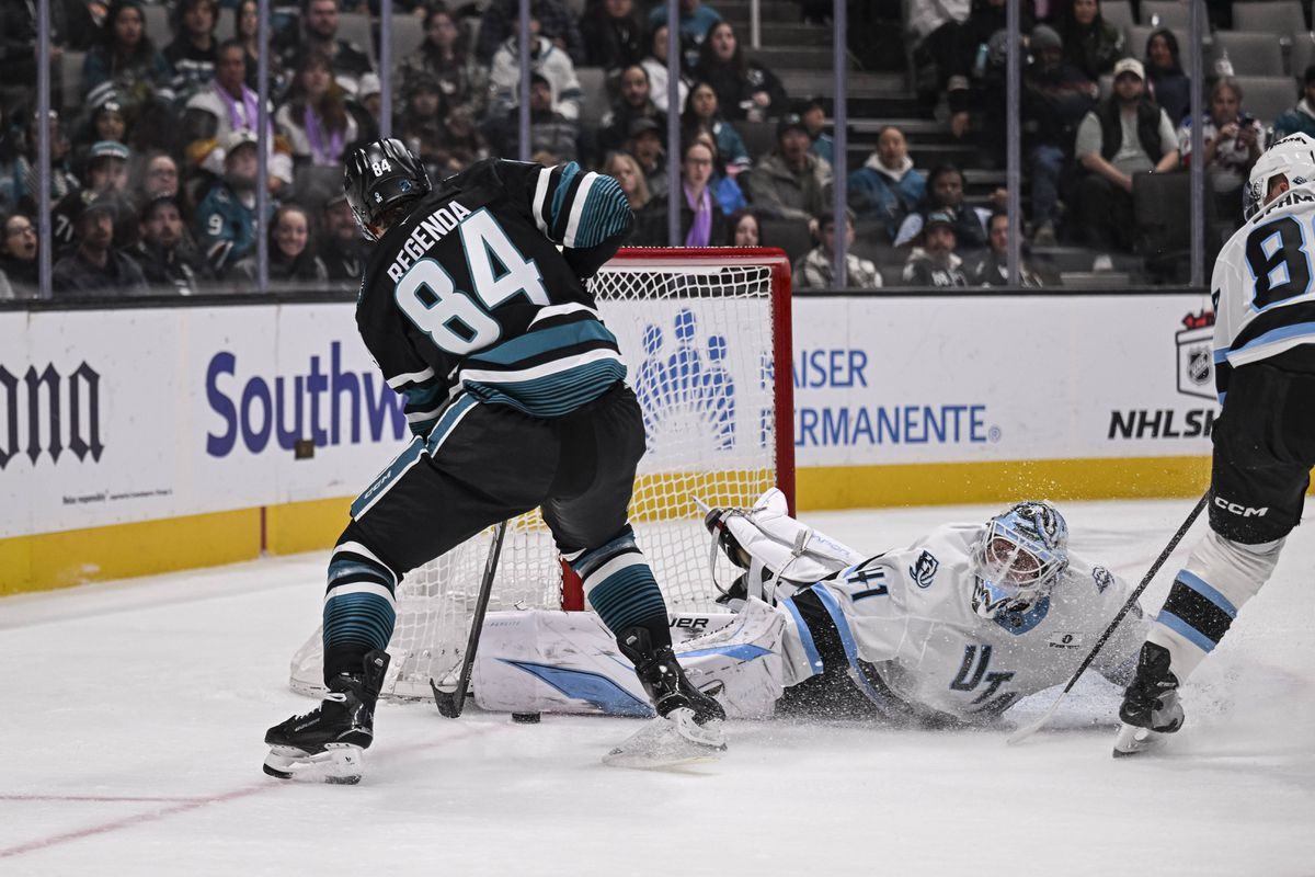 Skóroval už pri premiére. Pavol Regenda prezradil, prečo dostal šancu v presilovej hre