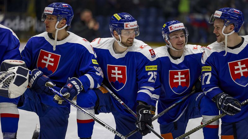 Kaufland ohlasuje nové silné partnerstvo a pozýva  na vrcholné podujatia v Bystrici