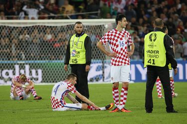 Chorvátska legenda sa vracia domov! V Hajduku Split bude hrať za euro mesačne