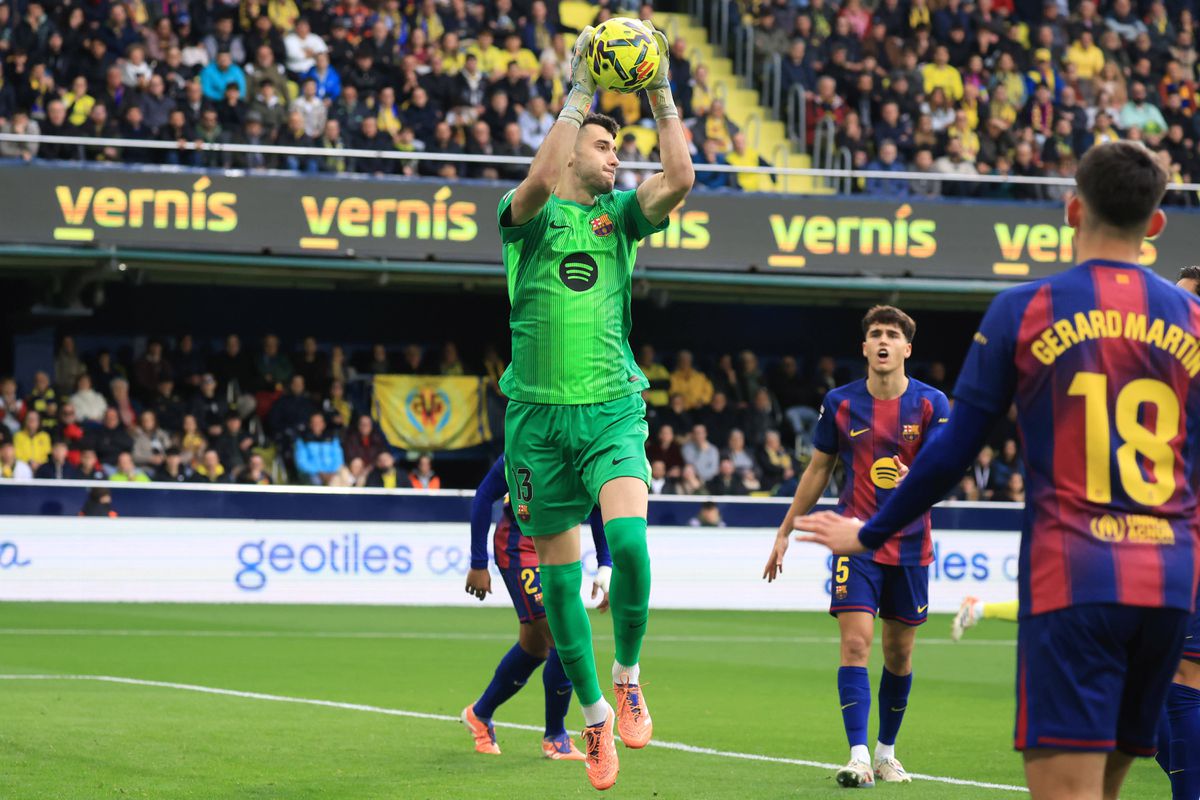 Bezpečnostné siete a plyšové potkany v barcelonskom derby. Ultras Espanyolu: Chceme Joanovu hlavu