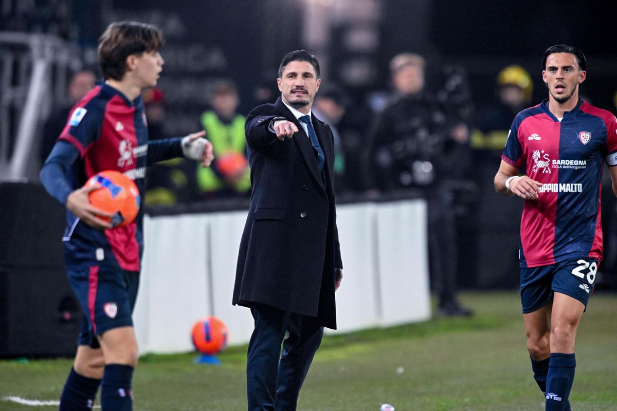 Hrôzostrašná noc pre Obertovho trénera. Jeho brata dostrieľali v Neapole