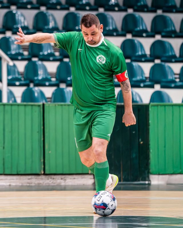 Desaťmetrový kop rozhoodol o prvom bodovom zisku východniarov v tejto sezóne