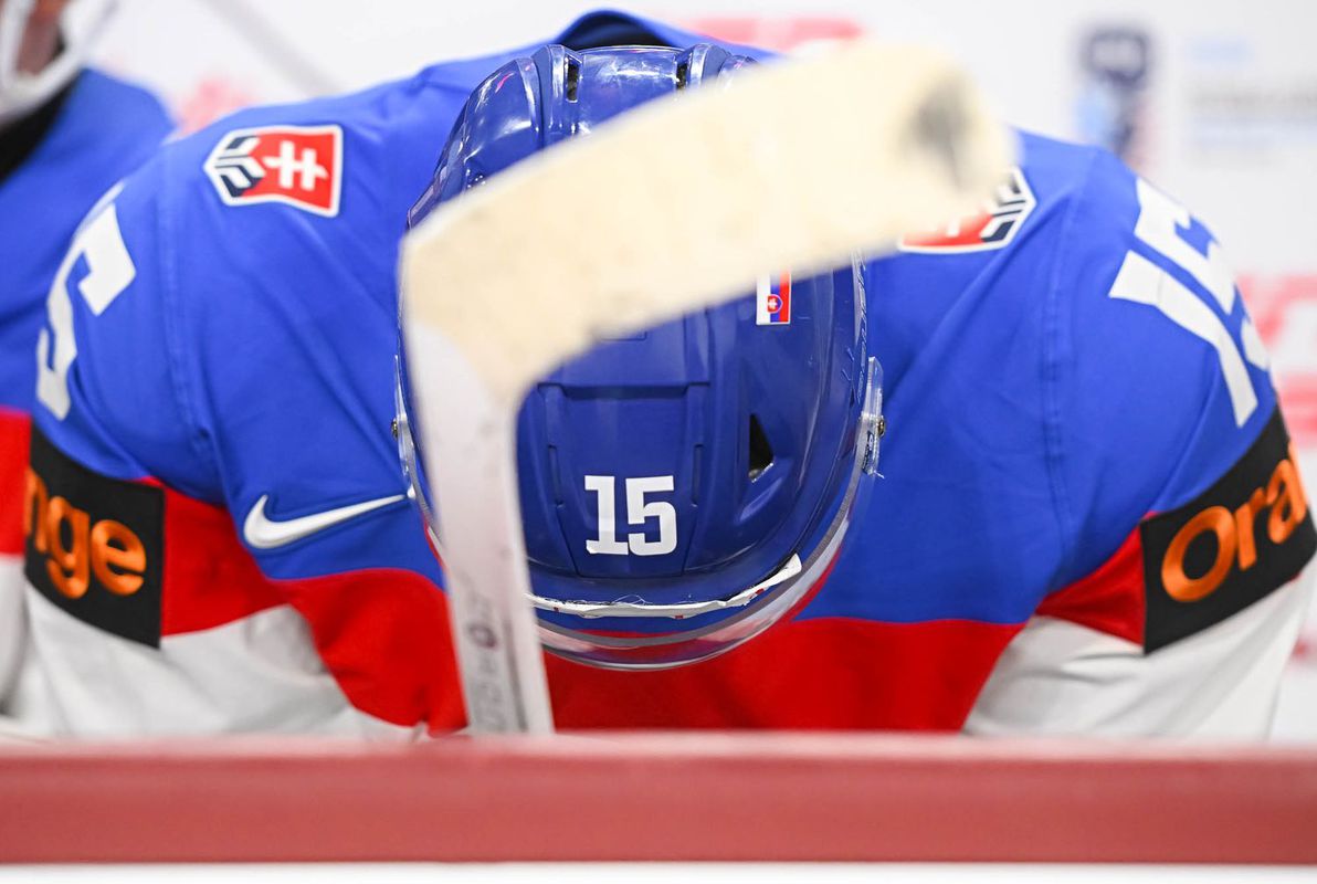 Sebavedomé vyhlásenia pred Kanadou? Expert vysvetľuje, čo musia ľudia u nás pochopiť