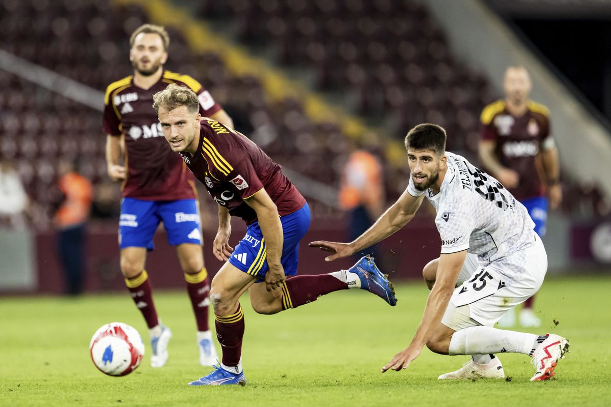 Veľký predaj Spartaka sa v Česku zatiaľ nepresadil. Bude hosťovať pri slovenskom reprezentantovi