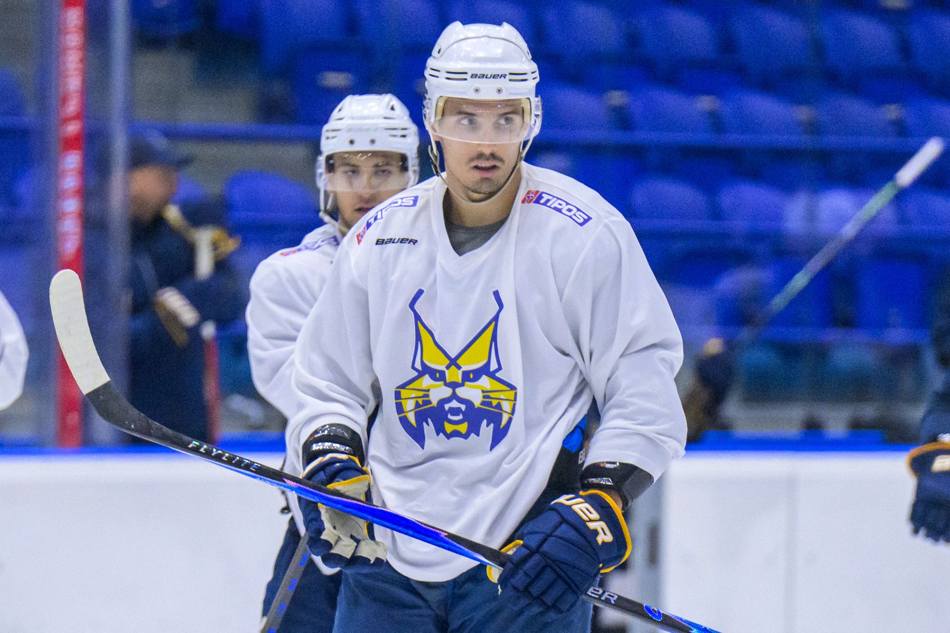 Branislav Rapáč. Zdroj: TASR