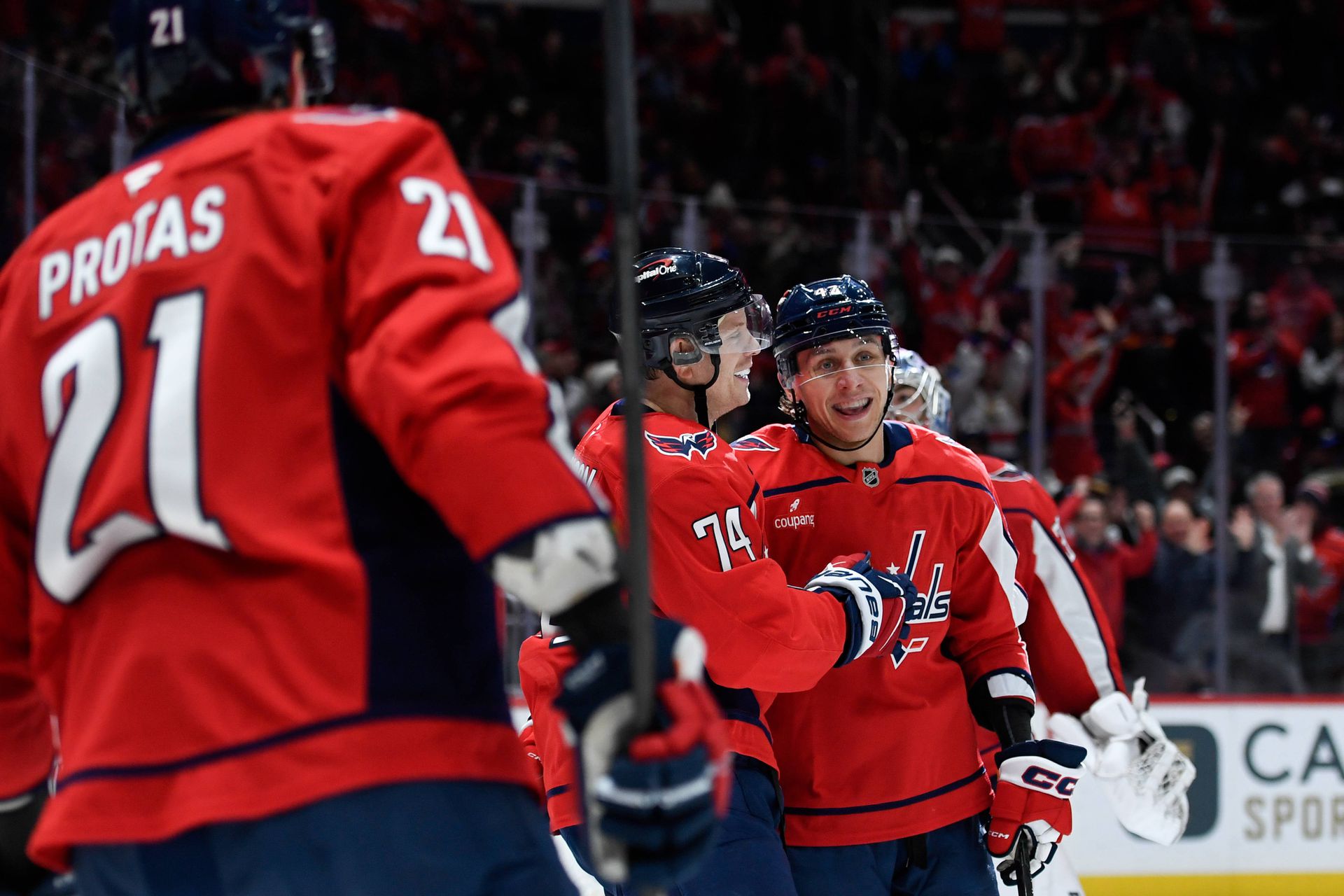 Martin Fehérváry. Zdroj: IMAGO