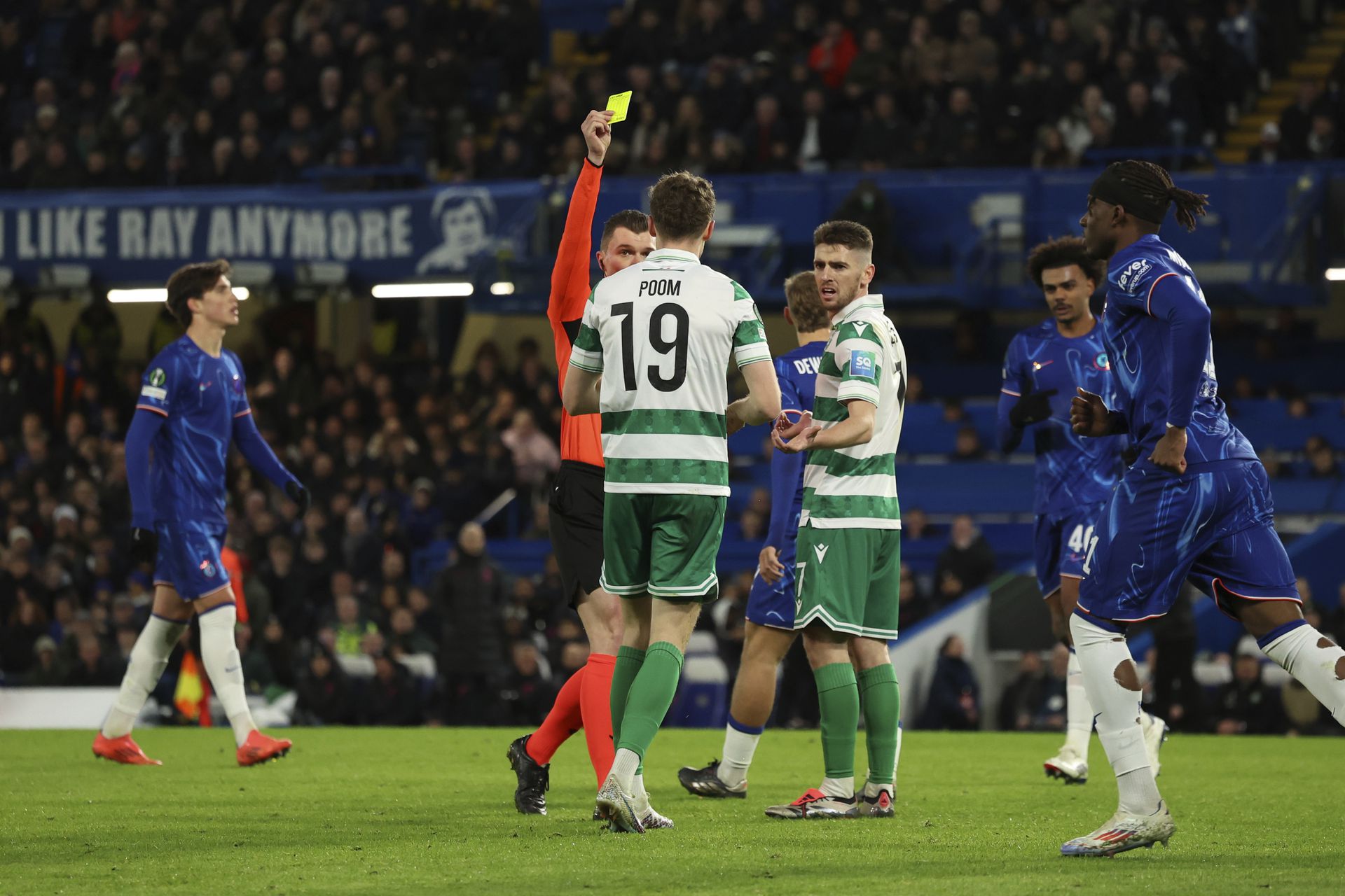 Markus Poom, zdroj: SITA/AP