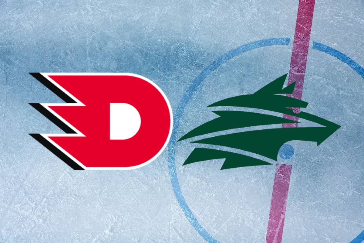 ONLINE HC Dynamo Pardubice - Vlci Žilina