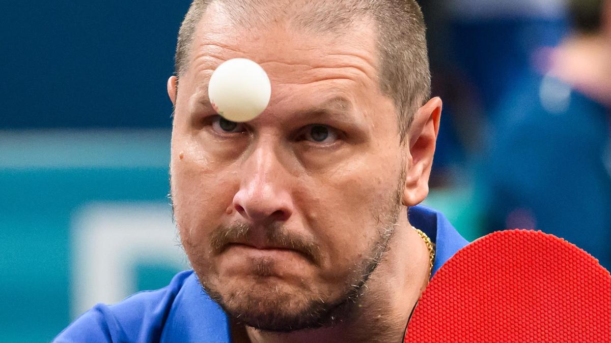 Slovenská elita potvrdila príslušnosť k svetovej špičke. Lovaš nedal súperom šancu a oslavuje titul