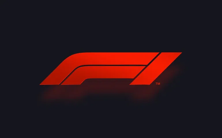 Veľká novinka pre fanúšikov Formuly 1! Preteky bude vysielať iná televízia