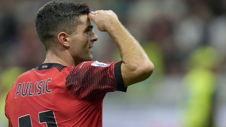 Hviezda AC Miláno reaguje na škandál v Premier League: Úplne zrušte VAR!