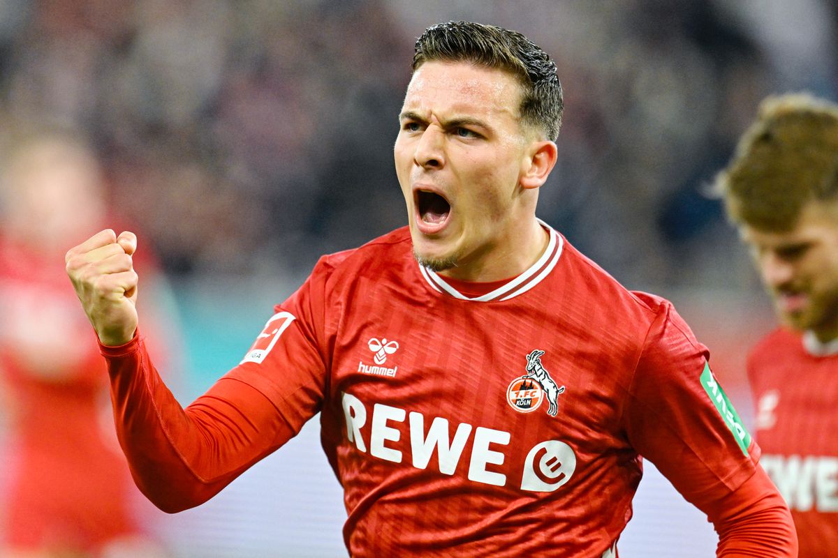 Wolfsburg bez Vavra nestačil na Hoffenheim, Kolín ovládol súboj nováčikov