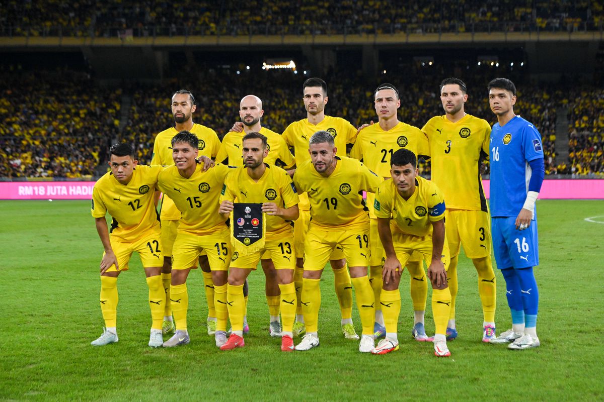 FIFA zmietla odvolanie zo stola. Hráči, ktorí falšovali dokumenty, dostali dištanc