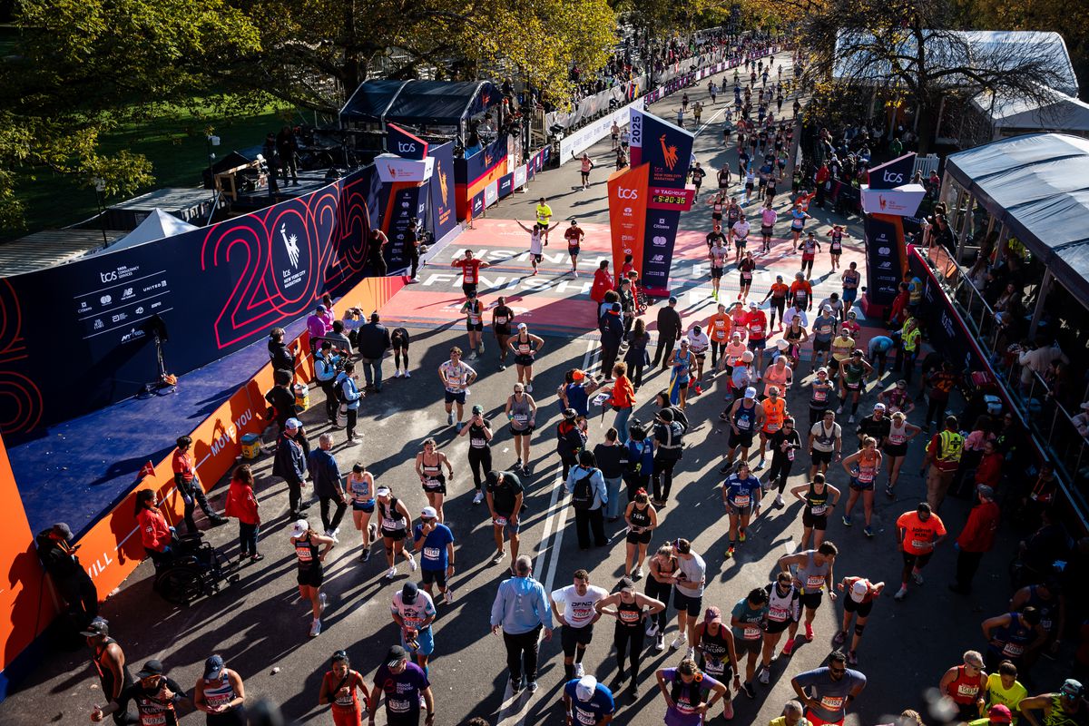 Víťaz prestížnych svetových maratónov dostal stopku po dopingovom náleze