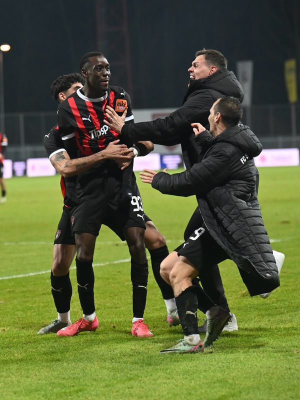 KOMENTÁR Trnava hľadá trénera? Náhradu za Škrtela nájde ťažko, nástupca to bude mať náročné