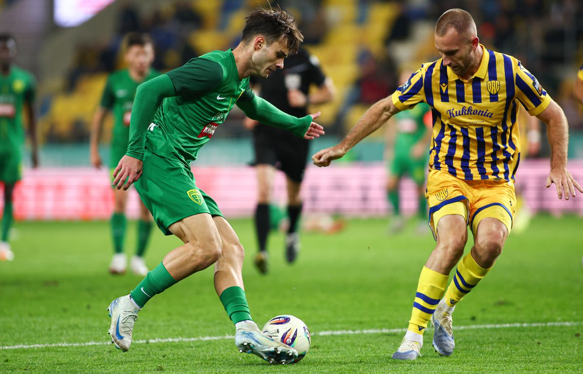 Ocenenie pre najlepšieho futbalistu Grassroots 2025 získal útočník z MŠK Žilina