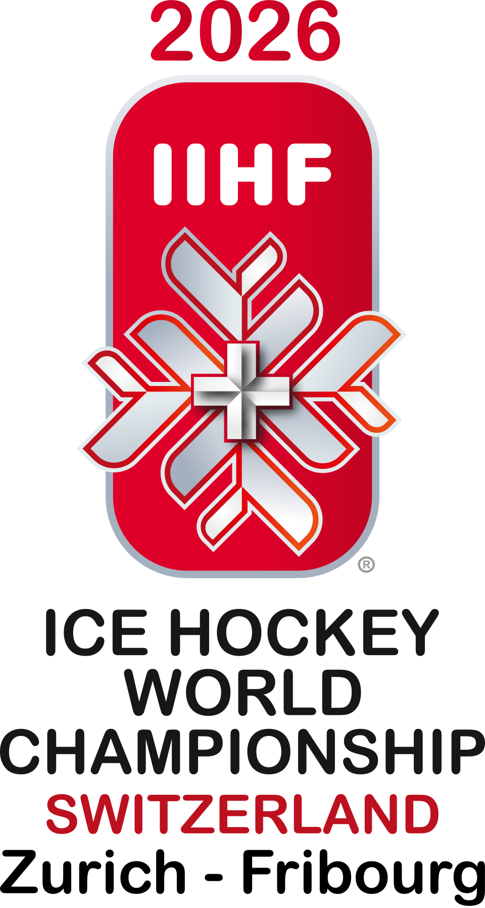 MS v hokeji 2026