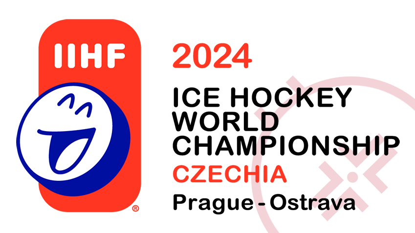 Słowacja na Mistrzostwach Świata w hokeju na lodzie 2024: program, grupy, mecze i inne informacje