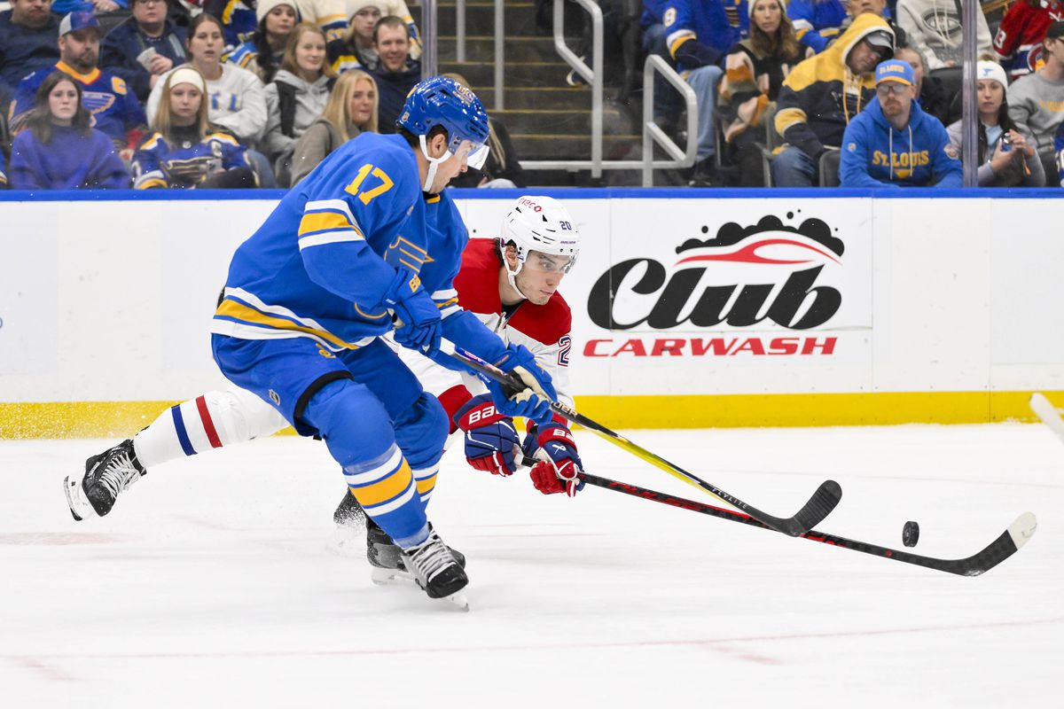 Nepresné prihrávky či problémy v zakončení. Frustrovaný Slafkovský otvorene: Dnes to bolo na nás