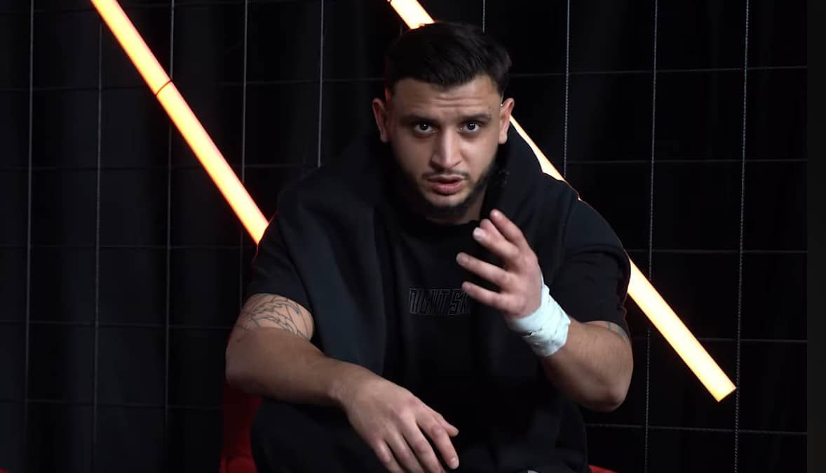 Chystá sa za Siváka odveta? Rómska komunita reaguje na incident na FNC 10