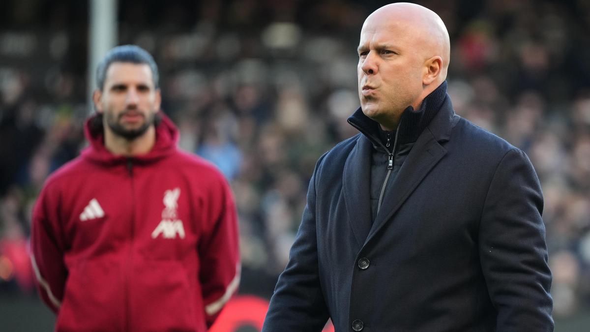 Dráma pred výkopom! Začiatok zápasu Premier League posunuli, mohol za ...