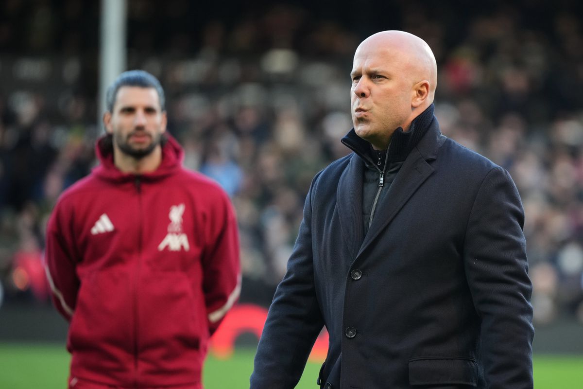 Dráma pred výkopom! Začiatok zápasu Premier League zastavil boj o život