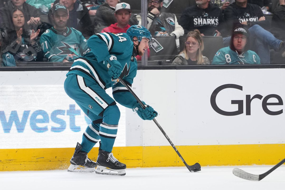 Pavla Regendu milujú, v NHL je najlepší: Nerobí nič iné, iba strieľa góly