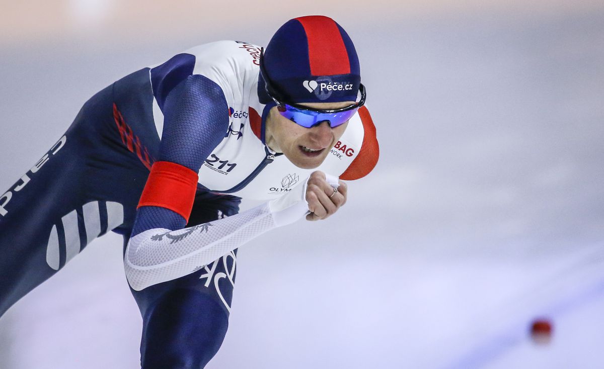 Koniec jednej éry. Legendárna Sáblíková spravila najťažšie kariérne rozhodnutie