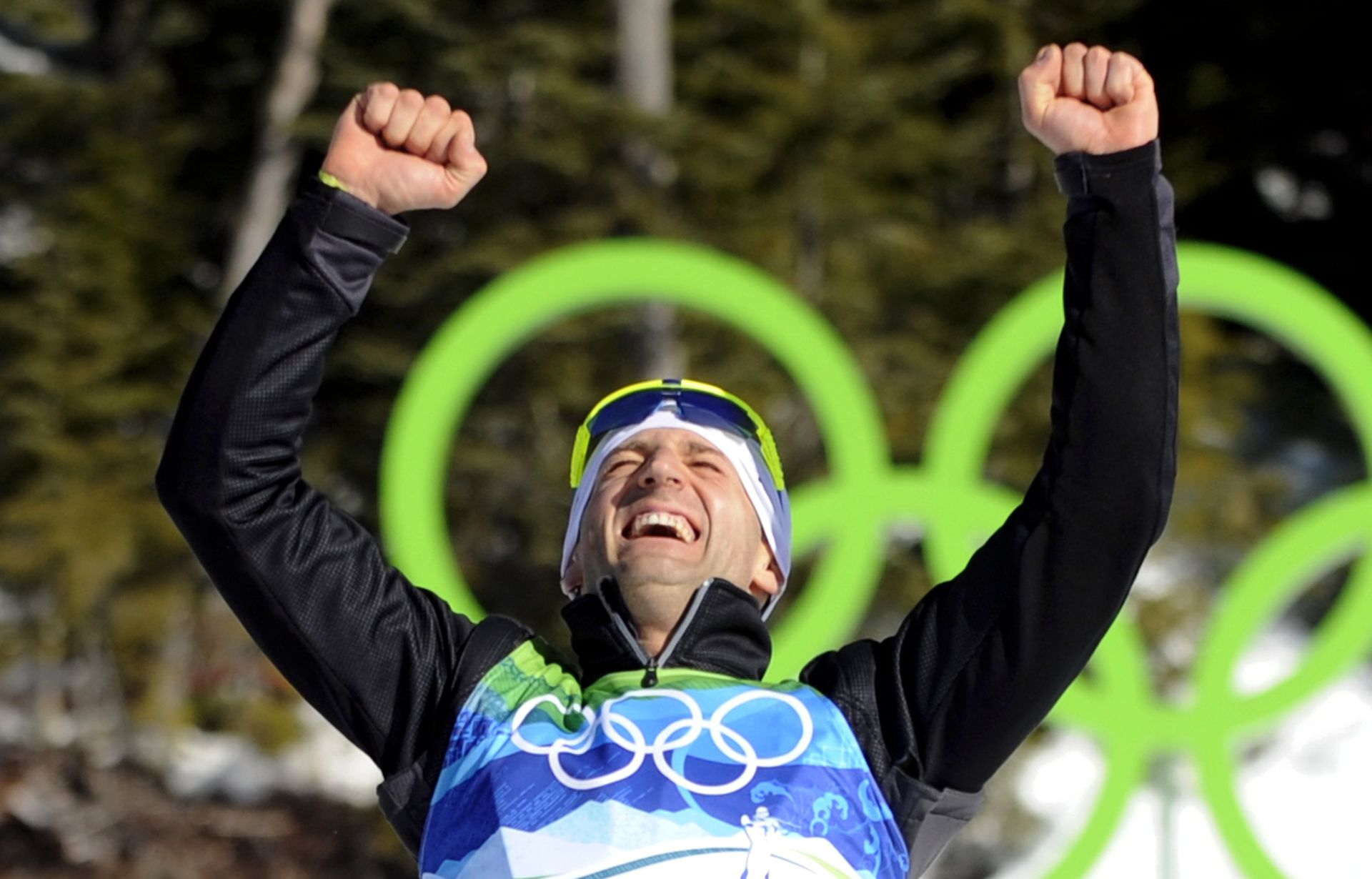 Pavol Hurajt. Zdroj: TASR