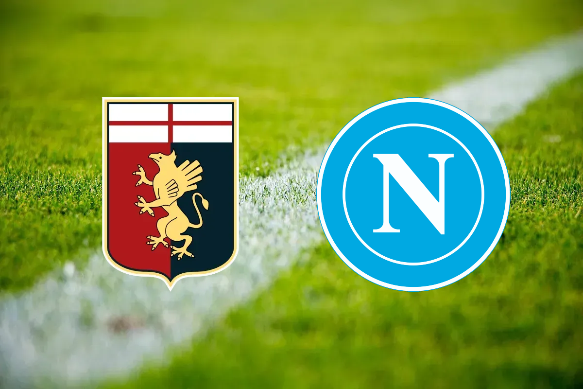 FC Janov – SSC Neapol