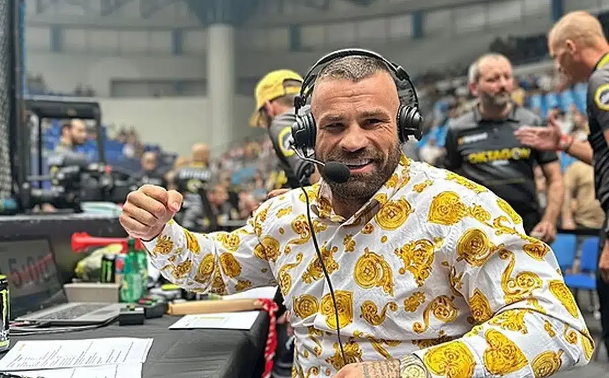 Karlos Vémola: Polícia stále drží moje auto a toto je dôvod!