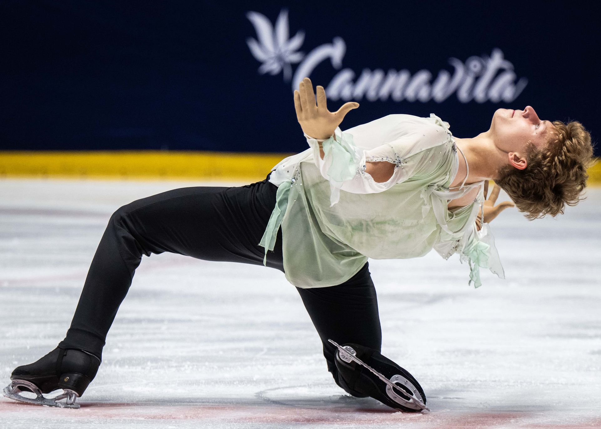 Lukáš Václavík. Zdroj: TASR