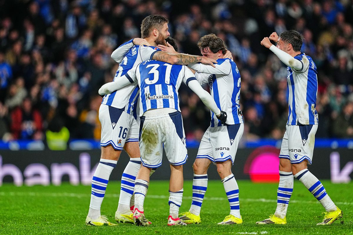 Copa del Rey: Hanckovo Atlético spoznalo súpera vo finále. Madridčania budú favoriti