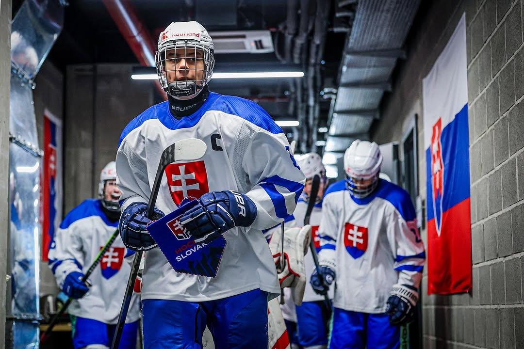 Dusno v slovenskej „osemnástke” nekončí. Prehovoril vyradený hráč: Nemôžem to nechať bez reakcie