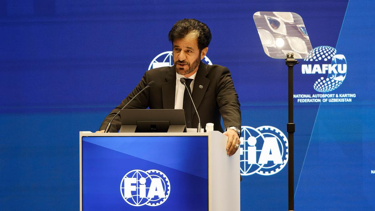Čaká Formulu 1 návrat do minulosti? FIA neprestáva prekvapovať smelými nápadmi